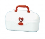 Forum Hospital Honey Nurse Bag