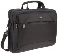 AmazonBasics 15.6 Inch Laptop and Tablet Case