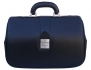 RA Bock Fine Leather Doctor Bag - Medium