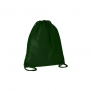 ULTRACLUB Large Sport Pack>One size Forest Green 8882
