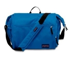 JanSport Elefunk Backpack, Swedish Blue