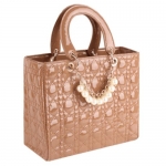 2014 Vintage Women Wamen Ladies' Handbags Handbag Color Block Candy Color Plaid Bag Female Popular Bag LL8842 (khaki)
