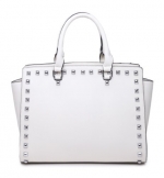 K664018L MyLux® Women/Girl Fashion Designer purse handbag (BEIGE664022)