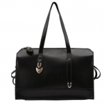 2014 High Quality Popular Classic Shoulder Bags Newest Arrival Design Handbag W560 (deep grey)