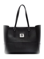 G by GUESS Women's Amaury Tote