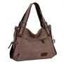 VonFon Bag Work Place Women's handbags Shoulder Bag
