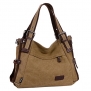 VonFon Bag Work Place Women's handbags Shoulder Bag