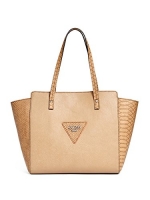 GUESS Women's Liberate Tote