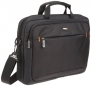 AmazonBasics 14.1 Inch Laptop and Tablet Case