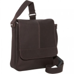 Kenneth Cole Reaction Bag for Good - Colombian Leather iPad Day Bag - eBags