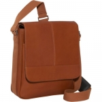 Kenneth Cole Reaction Bag for Good - Colombian Leather iPad Day Bag - eBags