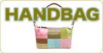 Handbagslist.com