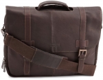 Kenneth Cole Reaction Luggage Show Business, Brown, One Size