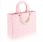 2014 Vintage Women Wamen Ladies' Handbags Handbag Color Block Candy Color Plaid Bag Female Popular Bag LL8842 (pink)