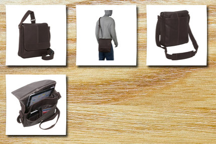 Kenneth Cole REACTION bag for good colombian leather ipad day bag ebags