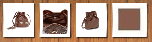 G by GUESS 13GBG005
