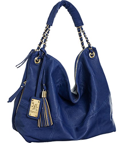 Handbag Men's handbag Women's handbag Children handbag Handbag Men's handbag Women's handbag Children handbag