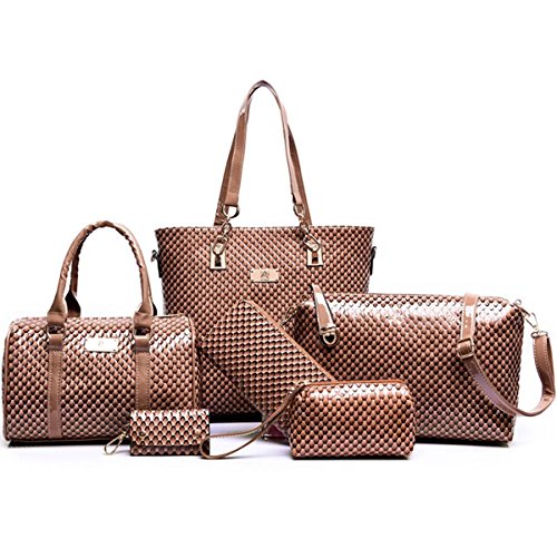 itscosy purse