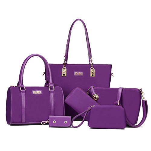 itscosy purse