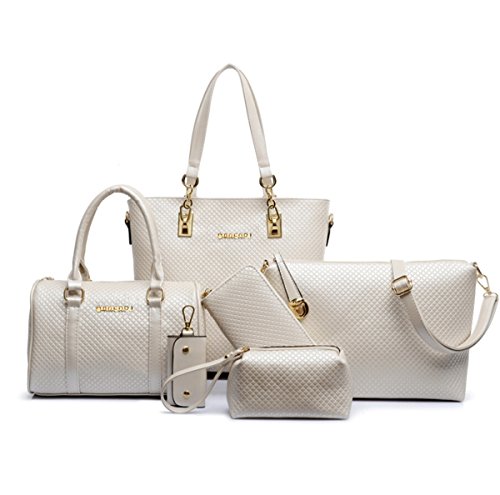 itscosy purse